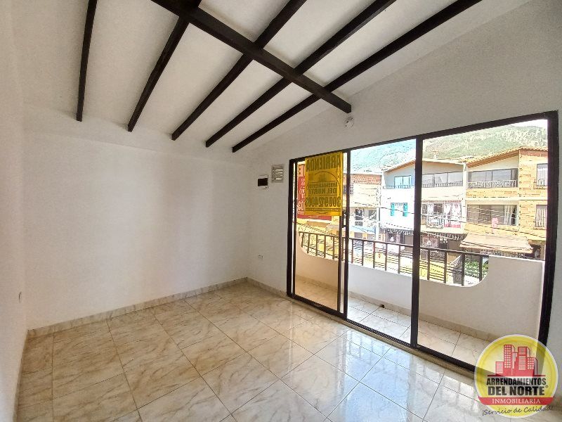Casa en venta Antioquia Bello Ciudad Niquia 70 m2 Habitaciones 3 Baños 1 Garajes 0 Precio $280000000