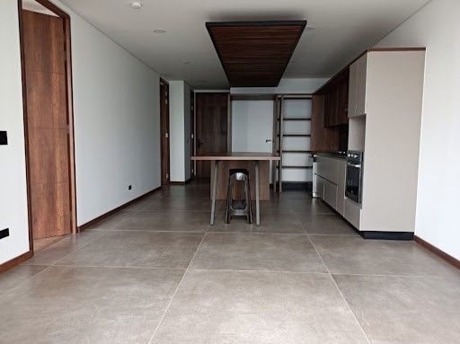 Apartamento en venta Antioquia Medellín Asomadera No2 93 m2 Habitaciones 2 Baños 4 Garajes 3 Precio $1180000000