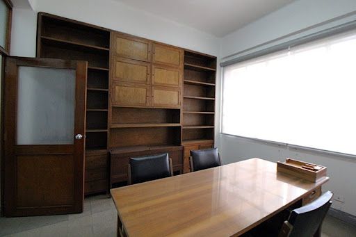 Oficina en venta Antioquia Medellín La Candelaria 24 m2 Habitaciones 0 Baños 10 Garajes 1 Precio $70000000