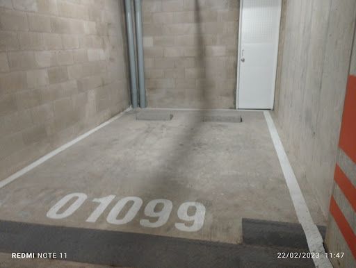 Apartamento en arriendo Antioquia Bello Urbanización Palmar De Serramonte 64 m2 Habitaciones 2 Baños 2 Garajes 2 Precio $1900000