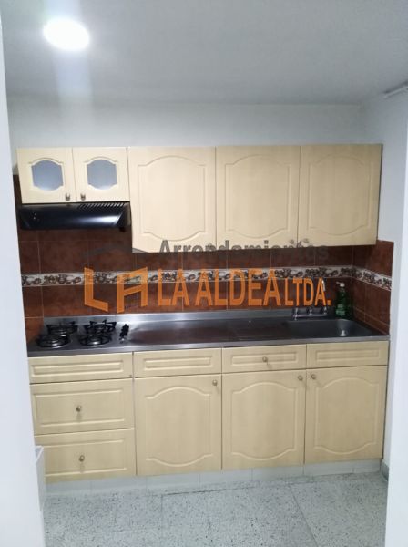 Casa en venta Antioquia Itagüí La Finca 102 m2 Habitaciones 4 Baños 2 Garajes 1 Precio $250000000