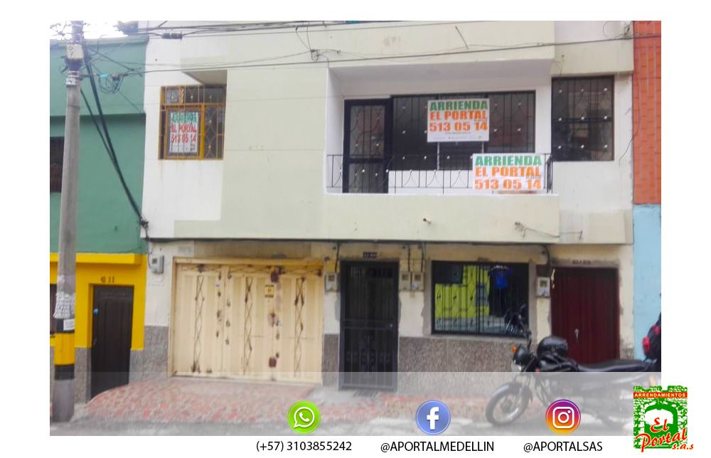 Foto del apartamento