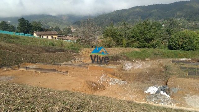 Lote en venta Antioquia El Retiro El Retiro 0 m2 Habitaciones 0 Baños 10 Garajes 1 Precio $214000000