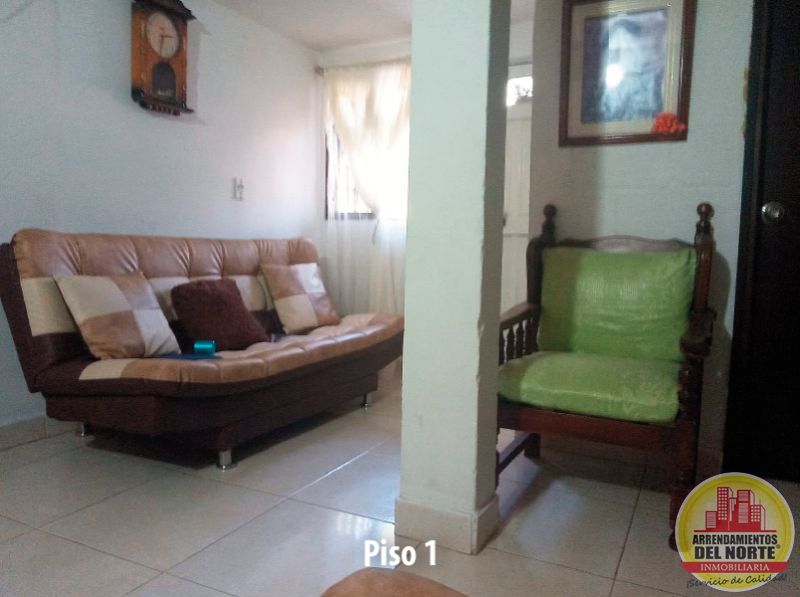 Casa en venta Antioquia Bello Villas Del Sol 33 m2 Habitaciones 6 Baños 3 Garajes 0 Precio $230000000