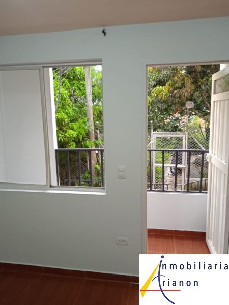 Casa en venta Antioquia Bello Altos De Niquia 68 m2 Habitaciones 3 Baños 1 Garajes 0 Precio $145000000