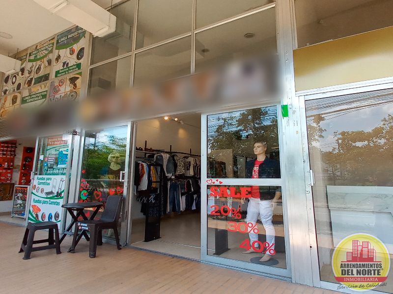 Local en venta Antioquia Bello Panamericano 34 m2 Habitaciones 0 Baños 1 Garajes 0 Precio $380000000