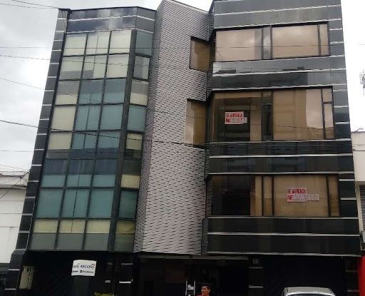 Edificio en arriendo Cundinamarca Bogotá Lago Gaitan 1100 m2 Habitaciones 0 Baños 8 Garajes 4 Precio $40000000