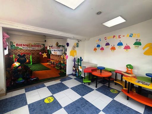 Casa en venta Cundinamarca Bogotá Serafina I Sector 161 m2 Habitaciones 4 Baños 4 Garajes 2 Precio $700000000