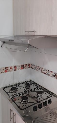 Apartamento en venta Caldas Manizales Manizales 60 m2 Habitaciones 3 Baños 2 Garajes 1 Precio $230000000