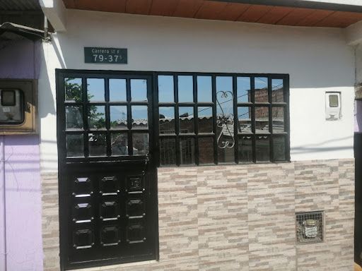 Casa en venta Cundinamarca Bogotá Quiba 144 m2 Habitaciones 3 Baños 4 Garajes 1 Precio $200000000