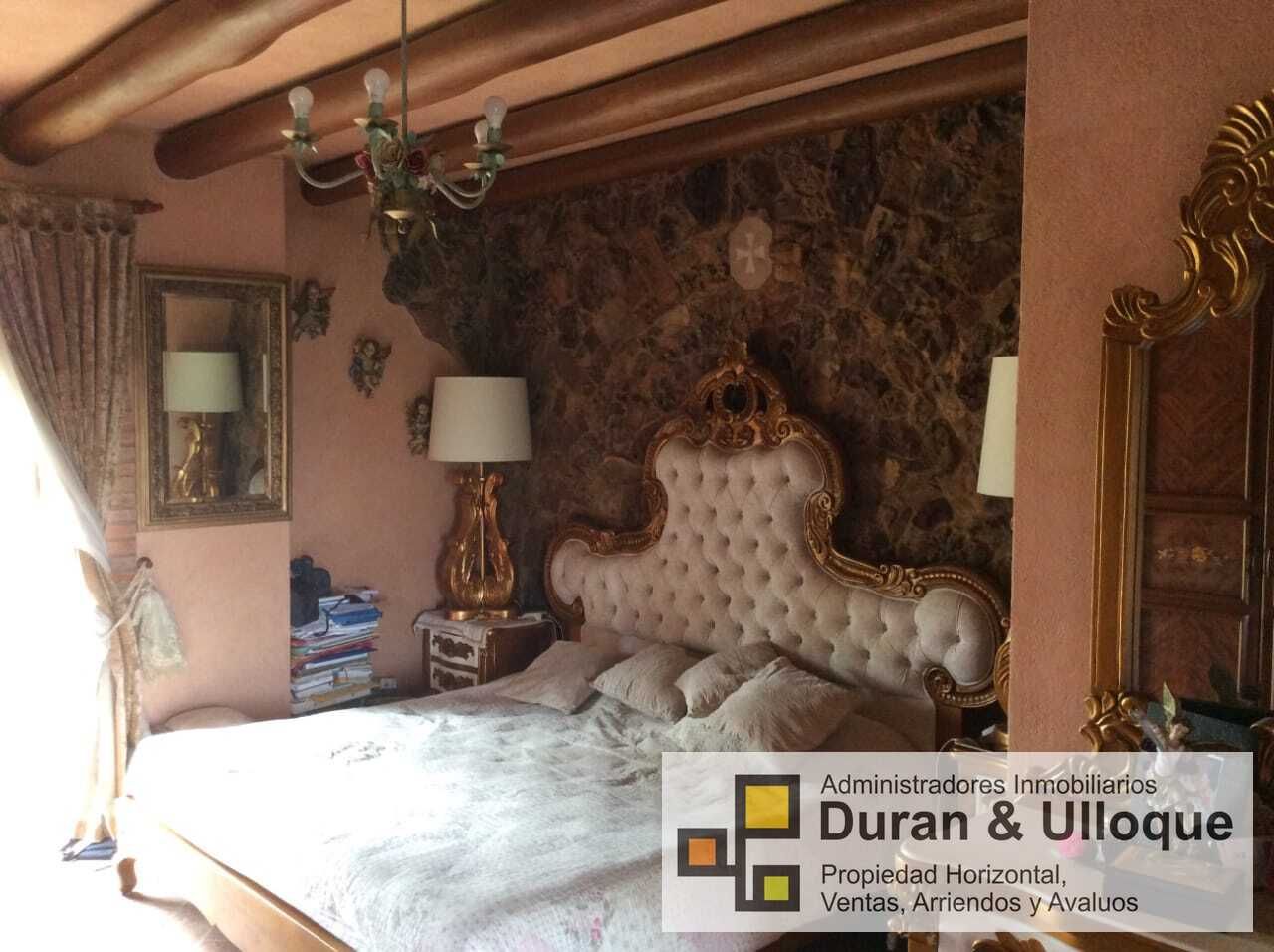 Finca en venta Santander Los Santos Los Santos 3350 m2 Habitaciones 4 Baños 4 Garajes 4 Precio $2170000000