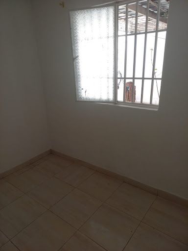 Casa en venta Tolima Ibagué Ub Tierra Firme 130 m2 Habitaciones 3 Baños 2 Garajes 1 Precio $170000000