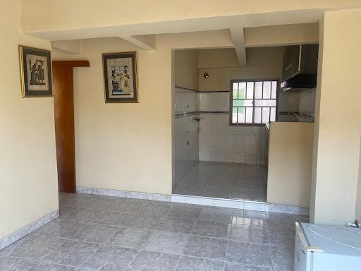Apartamento en venta Bolívar Cartagena El Centro 81 m2 Habitaciones 3 Baños 2 Garajes 1 Precio $760000000