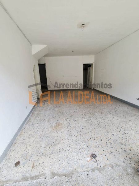 Local en arriendo Antioquia Itagüí Villa Paula 30 m2 Habitaciones 0 Baños 0 Garajes 1 Precio $2200000