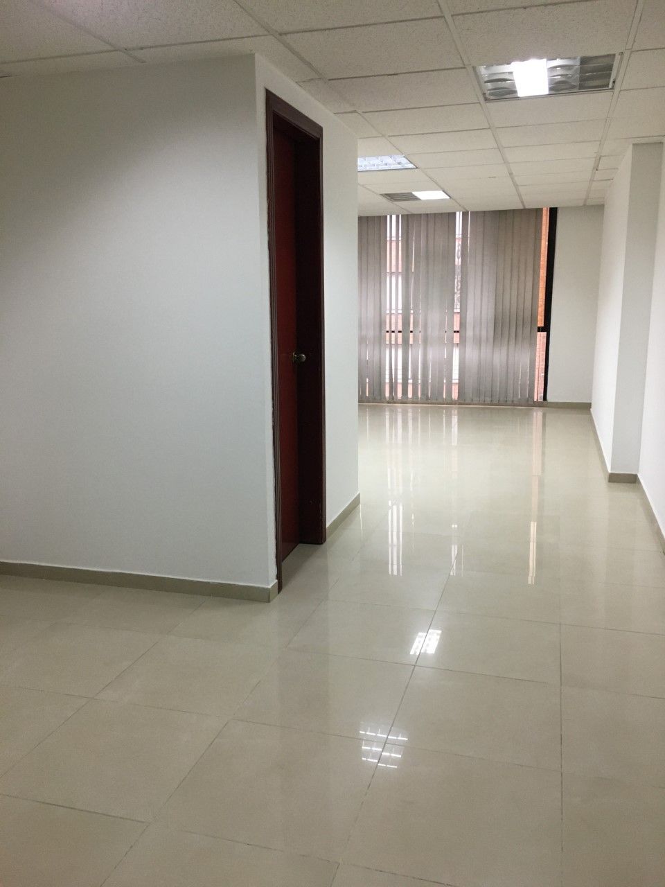 Oficina en arriendo Cundinamarca Bogotá Chico Norte Et Iii 31 m2 Habitaciones 0 Baños 0 Garajes 2 Precio $1500000