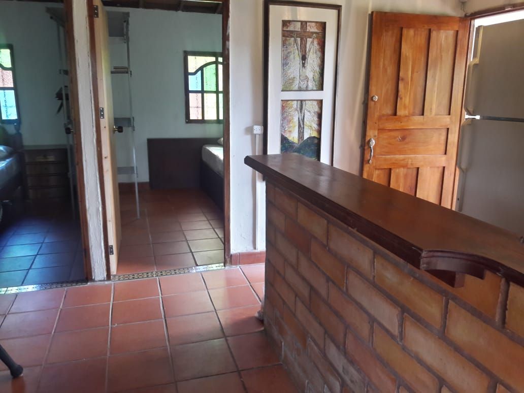 Finca en arriendo Cundinamarca Siberia Siberia 120 m2 Habitaciones 3 Baños 2 Garajes 3 Precio $4500000