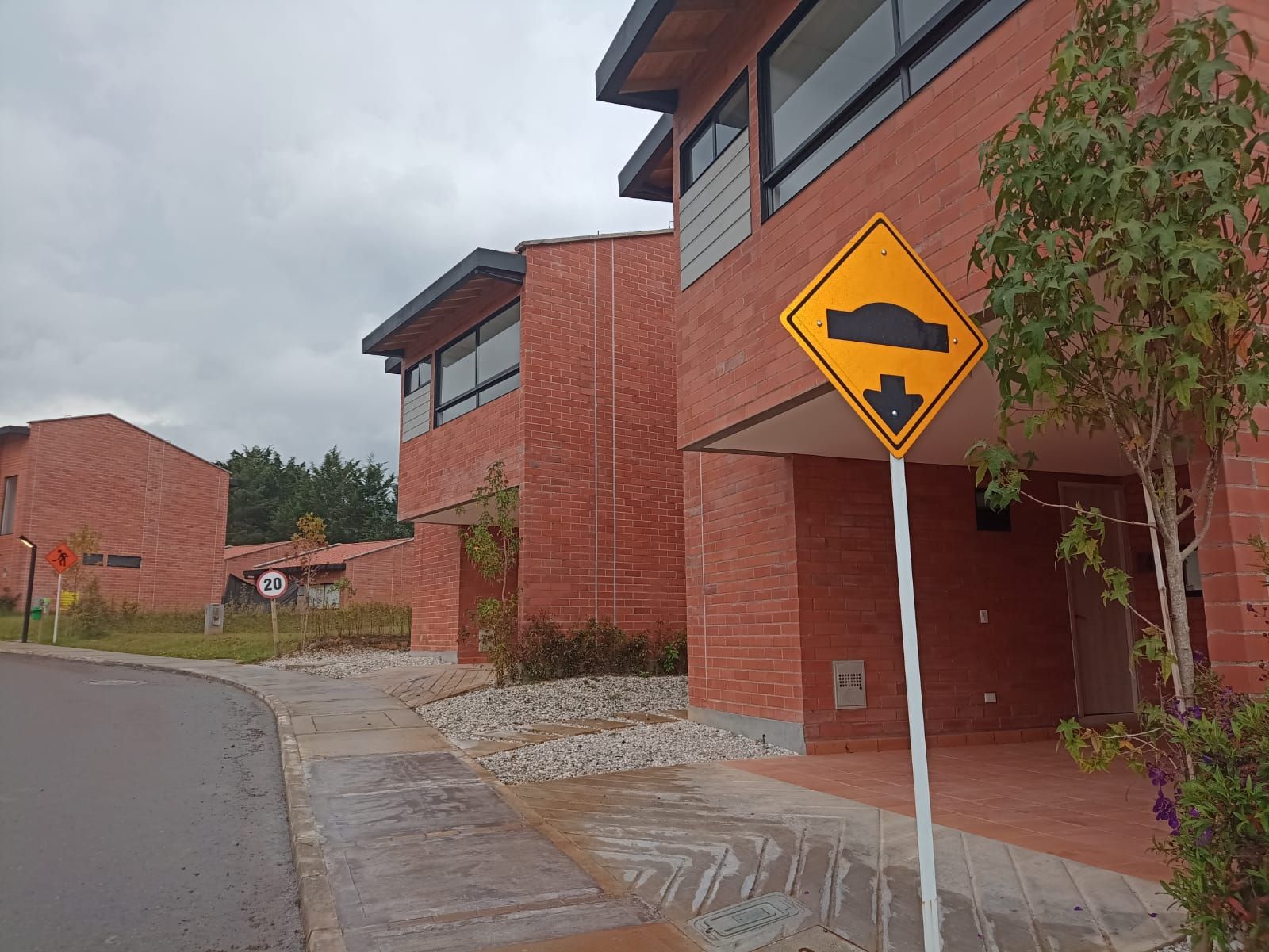 Casa en venta Antioquia El Retiro El Retiro 196 m2 Habitaciones 3 Baños 4 Garajes 3 Precio $870000000