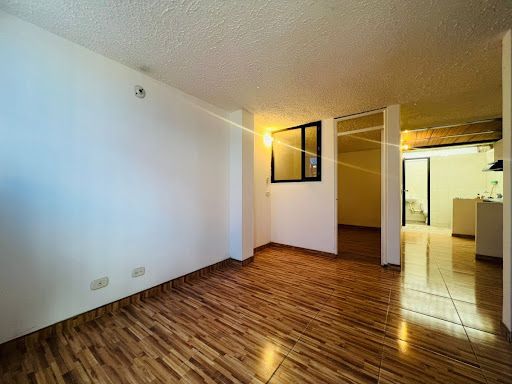 Casa en venta Cundinamarca Madrid Br Villa Maria 75 m2 Habitaciones 3 Baños 2 Garajes 0 Precio $180000000