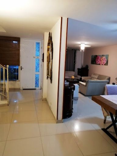 Casa en venta Valle Del Cauca Jamundí La Pradera 255 m2 Habitaciones 3 Baños 2 Garajes 2 Precio $380000000