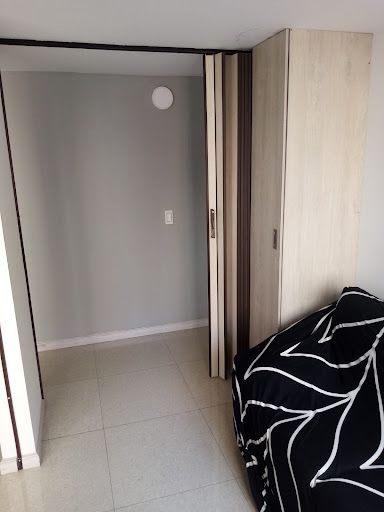 Apartamento en venta Cundinamarca Bogotá Morabia 46 m2 Habitaciones 2 Baños 1 Garajes 0 Precio $210000000
