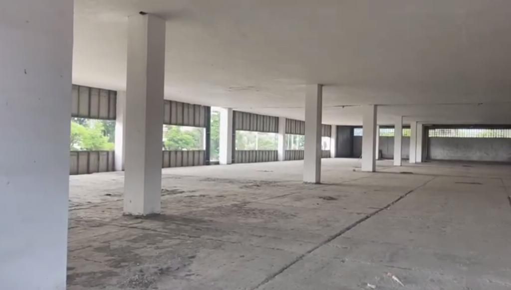 Bodega en arriendo Valle Del Cauca Cali Ciudad Los Álamos 9000 m2 Habitaciones 0 Baños 2 Garajes 12 Precio $117000000