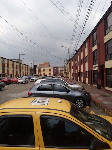 Casa en venta Cundinamarca Bogotá Villas De Granada Et I 124 m2 Habitaciones 5 Baños 3 Garajes 0 Precio $500000000