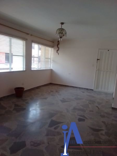 Casa en venta Antioquia Medellín Belen 110 m2 Habitaciones 5 Baños 2 Garajes 0 Precio $470000000