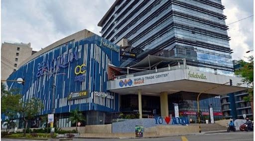 Local en venta Tolima Ibagué Rincon De Piedra Pintada 127 m2 Habitaciones 0 Baños 0 Garajes 1 Precio $1400000000