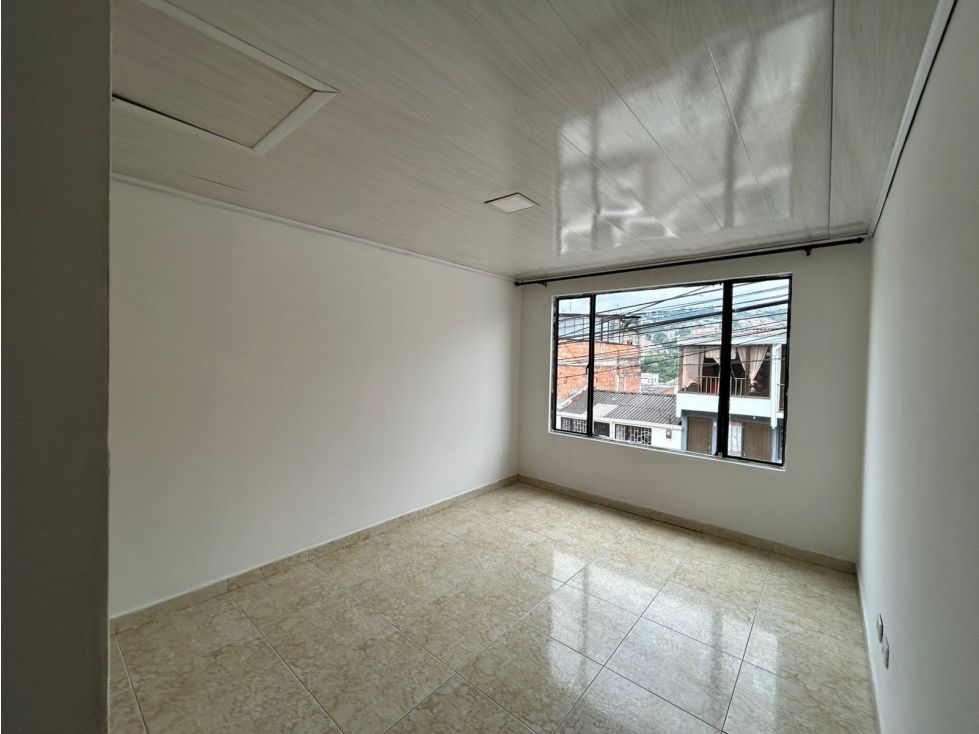 Casa en venta Caldas Villamaría Villa Maria Vieja 54 m2 Habitaciones 3 Baños 2 Garajes 1 Precio $300000000