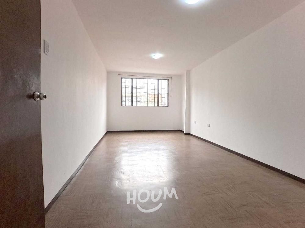 Apartamento en arriendo Cundinamarca Bogotá Florida Blanca 67 m2 Habitaciones 2 Baños 1 Garajes 0 Precio $1200000
