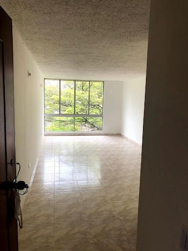Apartamento en venta Valle Del Cauca Cali Ciudad Los Álamos 70 m2 Habitaciones 3 Baños 2 Garajes 2 Precio $195000000