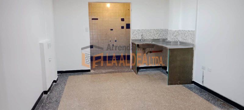 Local en arriendo Antioquia Itagüí Santa María No 2 60 m2 Habitaciones 0 Baños 0 Garajes 1 Precio $2250000