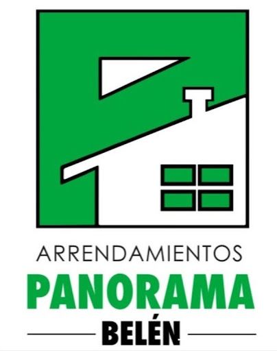 Apartaestudio en arriendo Antioquia Medellín Medellín 42 m2 Habitaciones 1 Baños 0 Garajes 1 Precio $1500000