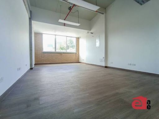 Oficina en arriendo Antioquia Rionegro El Porvenir 26 m2 Habitaciones 0 Baños 0 Garajes 0 Precio $1800000