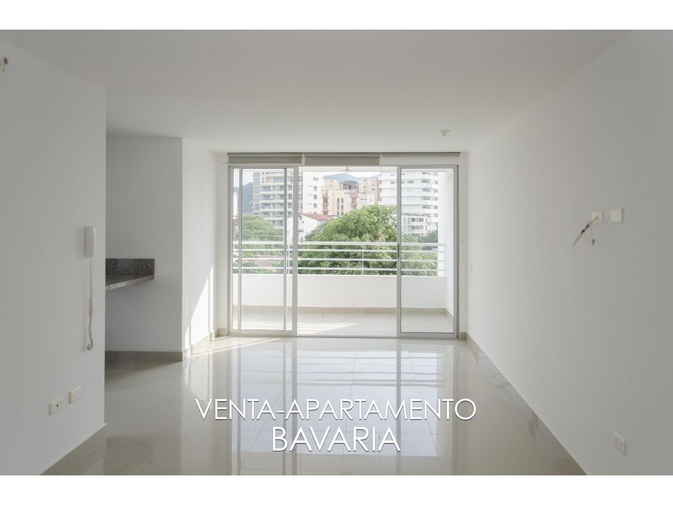 Apartamento en venta Magdalena Santa Marta Bavaria 110 m2 Habitaciones 4 Baños 4 Garajes 2 Precio $390000000