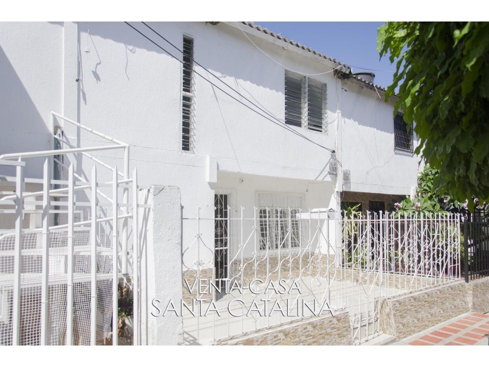 Apartaestudio en venta Magdalena Santa Marta Santa Helena 110 m2 Habitaciones 3 Baños 4 Garajes 1 Precio $230000000