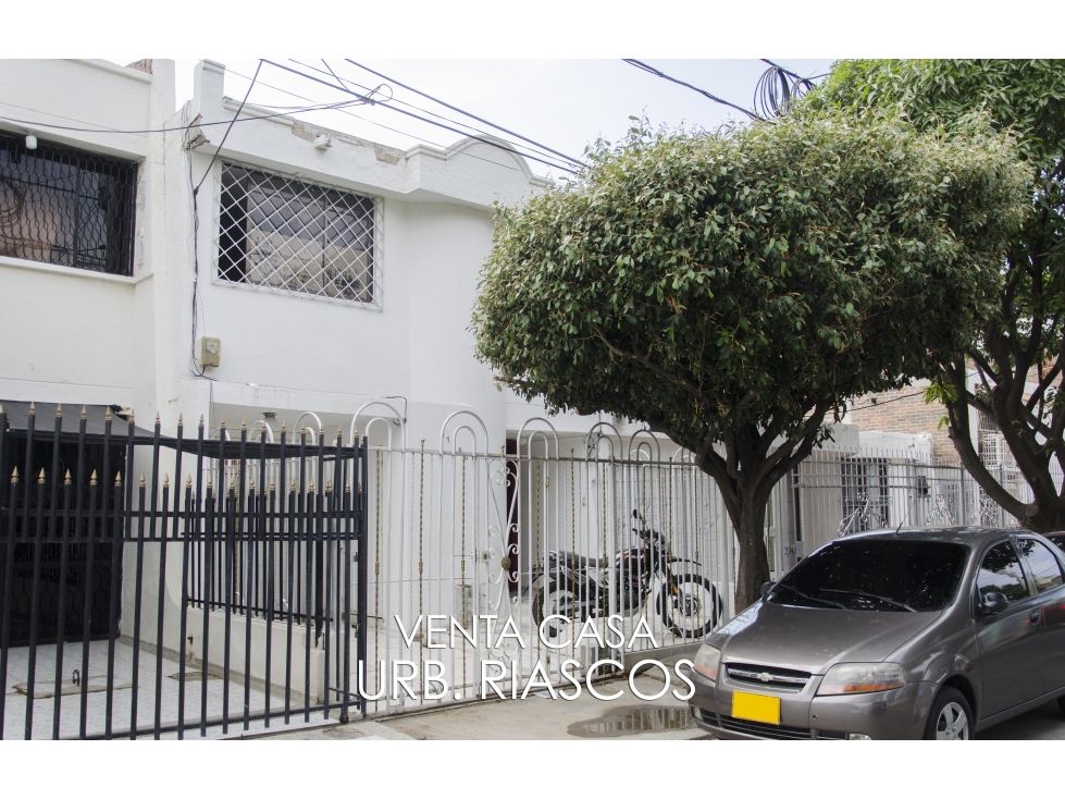 Casa en venta Magdalena Santa Marta 13 De Junio 180 m2 Habitaciones 3 Baños 4 Garajes 2 Precio $720000000