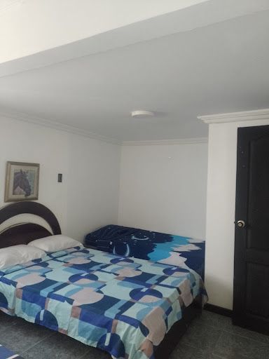 Apartamento en arriendo Bolívar Cartagena El Centro 90 m2 Habitaciones 2 Baños 0 Garajes 1 Precio $2500000