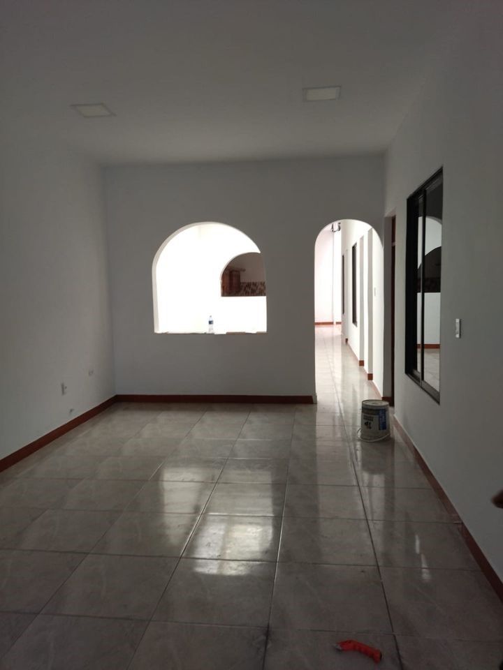Casa en arriendo Valle Del Cauca Cali San Fernando Viejo 180 m2 Habitaciones 4 Baños 4 Garajes 3 Precio $2500000