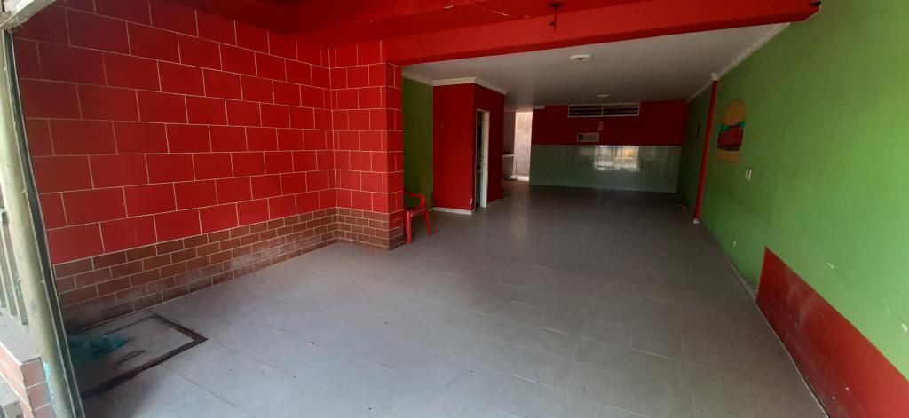 Local en arriendo Valle Del Cauca Cali Horizontes 70 m2 Habitaciones 0 Baños 2 Garajes 1 Precio $1500000