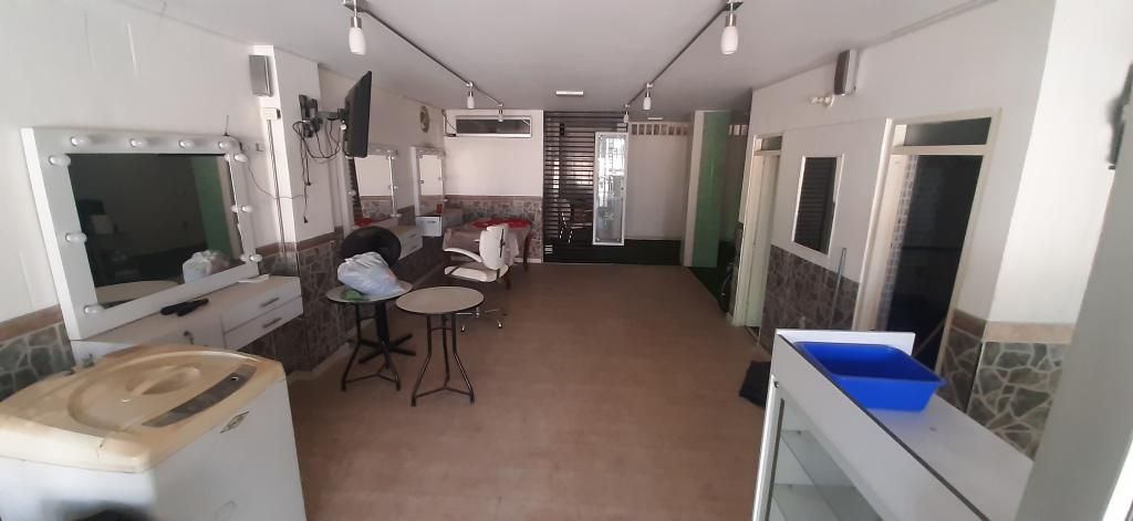 Local en arriendo Valle Del Cauca Cali Horizontes 70 m2 Habitaciones 0 Baños 2 Garajes 1 Precio $1900000