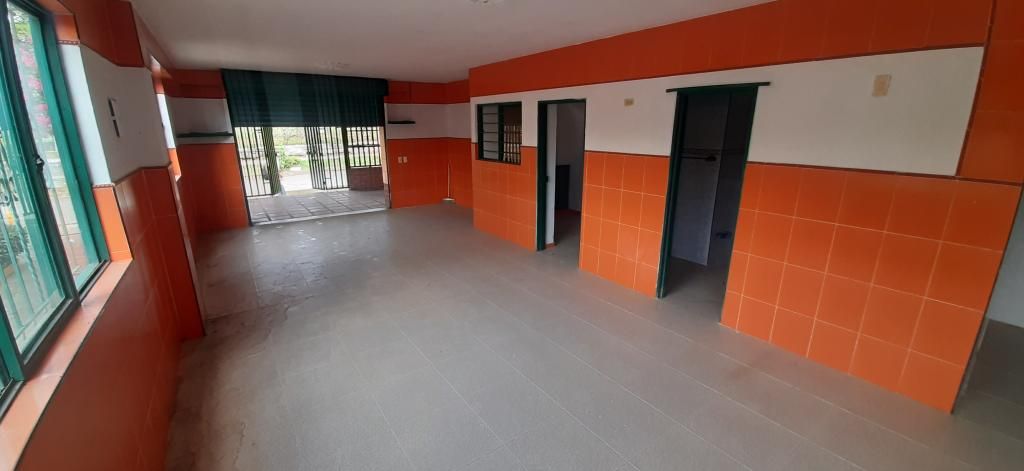 Local en arriendo Valle Del Cauca Cali Horizontes 70 m2 Habitaciones 0 Baños 2 Garajes 1 Precio $1500000