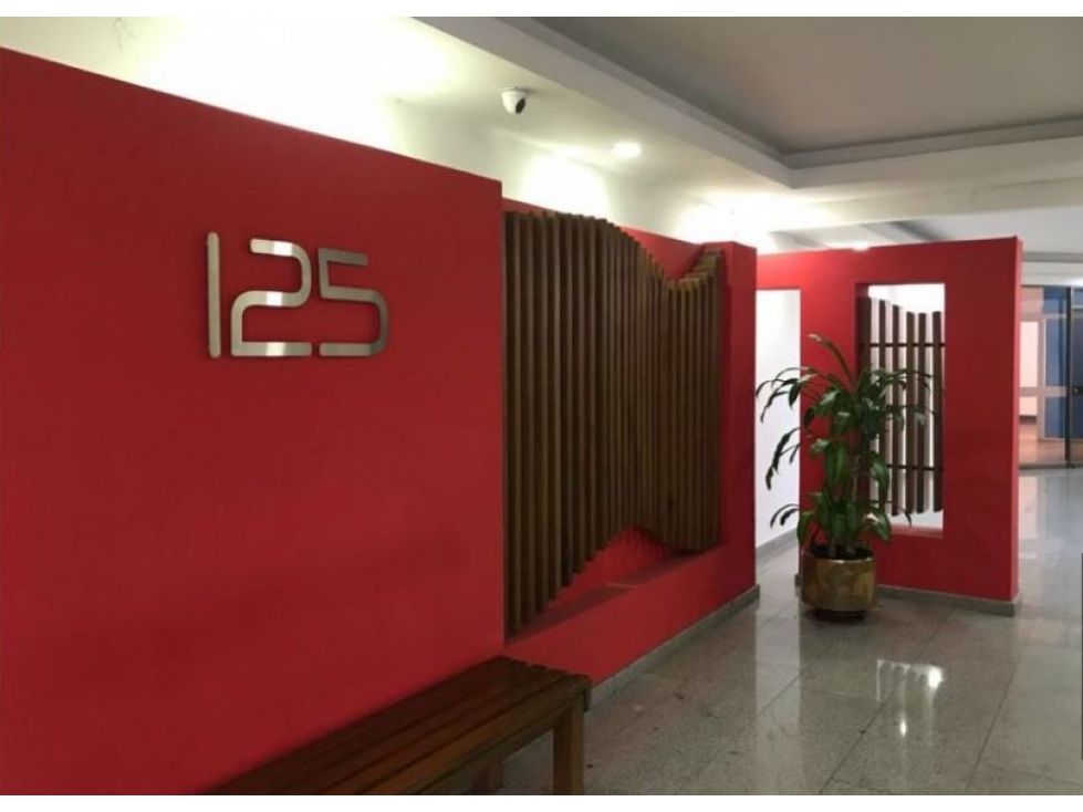 Oficina en venta Cundinamarca Bogotá Santa Barbara Occidental 248 m2 Habitaciones 0 Baños 2 Garajes 5 Precio $1800000000