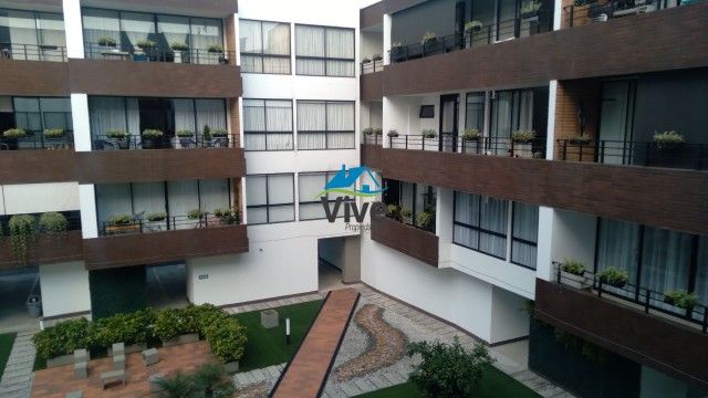 Apartamento en arriendo o venta Antioquia El Retiro Puro Cuero 89 m2 Habitaciones 3 Baños 2 Garajes 2 Precio venta $600000000 Precio arriendo $6000000