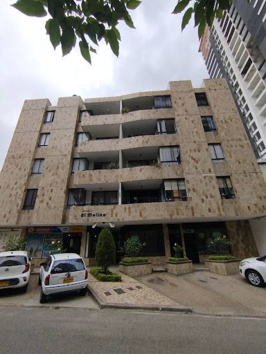 Local en arriendo Santander Bucaramanga Mejoras Publicas 34 m2 Habitaciones 0 Baños 1 Garajes 0 Precio $1828700