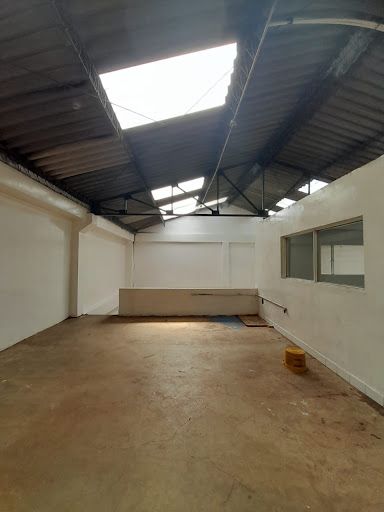 Bodega en venta Cundinamarca Bogotá Toberin 640 m2 Habitaciones 0 Baños 3 Garajes 2 Precio $3200000000