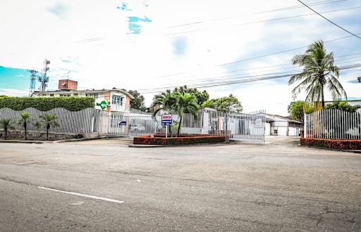 Bodega en venta Huila Neiva El Estadio 4227 m2 Habitaciones 0 Baños 13 Garajes 1 Precio $9400000000