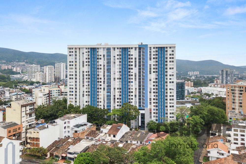 Apartamento en arriendo Tolima Ibagué Piedra Pintada 66 m2 Habitaciones 3 Baños 2 Garajes 0 Precio $1450000