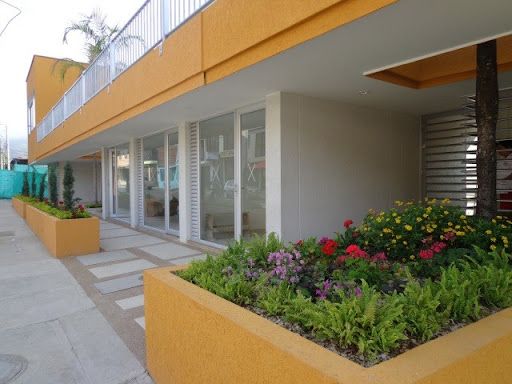 Apartamento en venta Tolima Ibagué Jordan Et Vi 68 m2 Habitaciones 3 Baños 2 Garajes 1 Precio $180000000