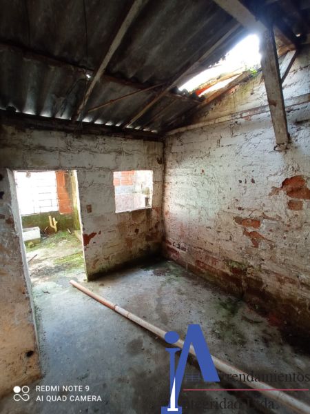 Lote en venta Antioquia Medellín Altavista 113 m2 Habitaciones 0 Baños 0 Garajes 0 Precio $225000000